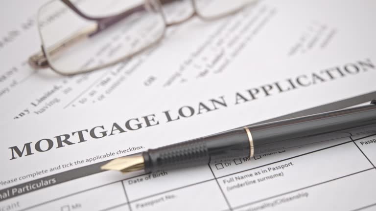Best Home Equity Lines of Credit (HELOC)  in Pflugerville, TX