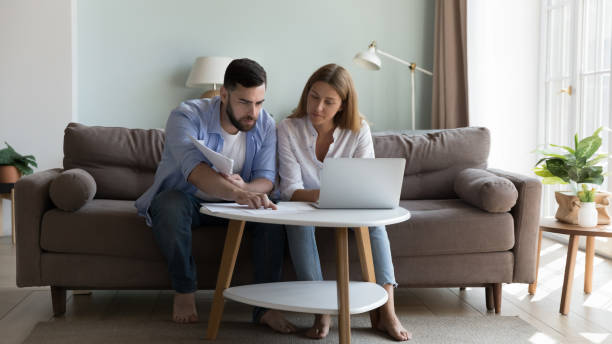 Best Installment Loans  in Pflugerville, TX