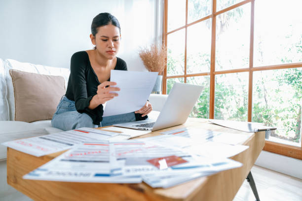 Best Personal Loans  in Pflugerville, TX