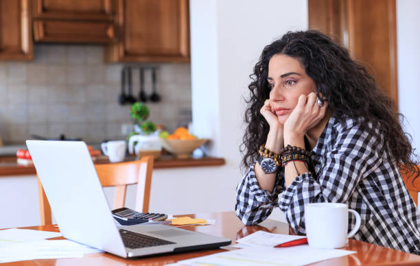 Loan Documentation Assistance in Pflugerville, TX