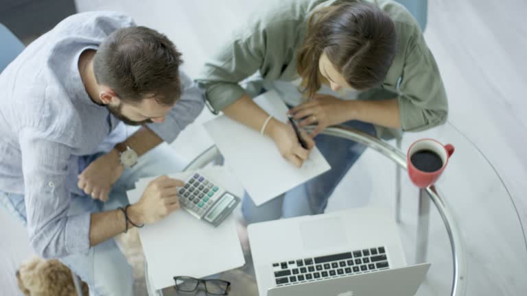 Best Hard Money Loans  in Pflugerville, TX