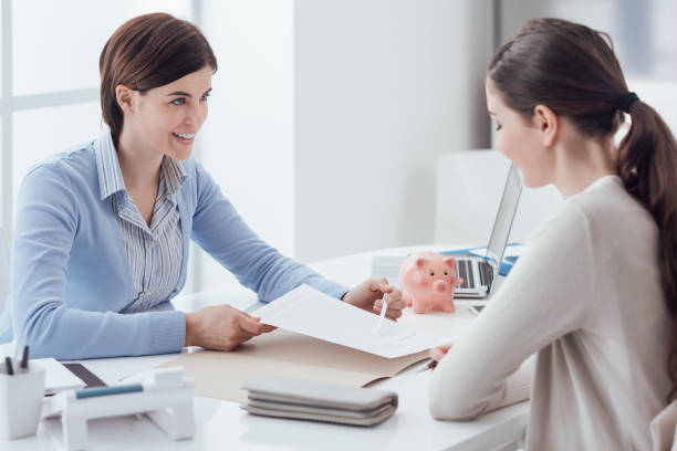 Best Credit Repair Services  in Pflugerville, TX